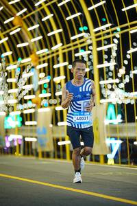 BIB: 007
                            <button type="button" onclick="openModal(22808049)" class="btn btn-primary btn-sm float-right btn-popup" data-toggle="modal" data-target=".modal-high-quality">
                        <i class="fas fa-shopping-cart"></i> Add to Cart
                    </button>
                                            <button type="button" onclick="isThisMe(22808049, true)" class="btn btn-success btn-sm float-right btn-popup btn-isme hidden" data-toggle="tooltip" data-placement="bottom" title="นี่คือรูปของคุณใช่ไหม คลิกที่นี่เพื่อเอาเข้าอัลบั้ม">
                        <i class="fas fa-plus"></i> Add to album
                    </button>
                    <button type="button" onclick="isThisMe(22808049, false)" class="btn btn-warning btn-sm float-right btn-popup btn-isnotme hidden">
                        <i class="fas fa-ban"></i> Remove from album
                    </button>